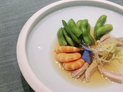 -宝燕壹号(长寿店)