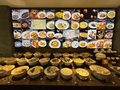 -万盛合(渔人码头店)