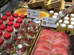 -早安巴黎(四季坊店)