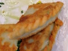 -东北大院·东北菜(三台子店)