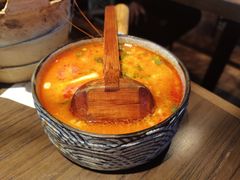 -泰妃殿(宏伊国际广场店)