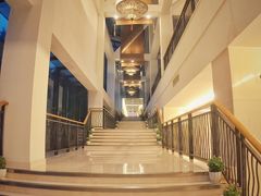 -太阳岛度假酒店