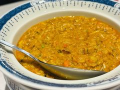 -食廬(浦东嘉里城店)