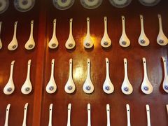 -随善园餐厅(大理店)