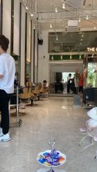 -OnHair Salon