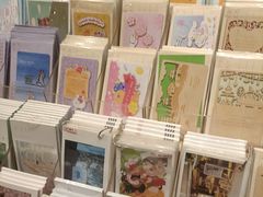 -猫的天空之城概念书店(杭州南宋御街店)