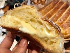 -麦田工坊(月湖店)