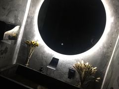 -C&R西班牙餐厅