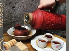 -厦门第七菜市场