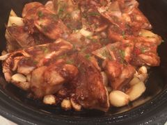 -亢龙太子酒轩(东湖店)