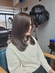 -思密达·烫染设计
