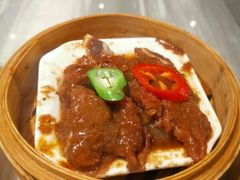 -岭南真味·匠心粤菜(K11店)