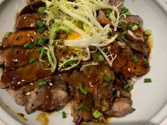 -打趸BTC·Breaktime cafe(北京路店)