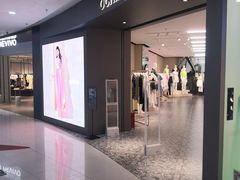 -ochirly(龙之梦购物中心店)