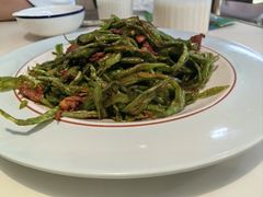 -稻品香小锅饭豆腐馆(北三路店)