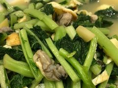 -501號台州海鲜餐厅(海创园店)