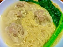 -老广酒楼(樱花店)