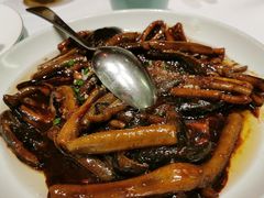 -蝶园·装修中(BFC外滩金融中心店)