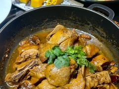 -绿野仙踪·印象(香樟名都店)