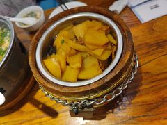 -苹果树下艺术餐厅(通州店)