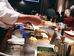 -大渔之观(安贞店)