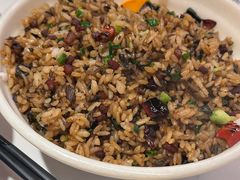 -一烙锅(友谊店)