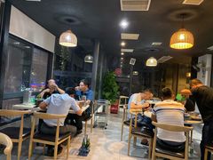 -九道菜有鸡鱼头(石鼓路店)
