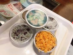-元氏钵仔糕(北京路店)