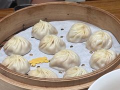 -鼎泰丰(南西店)