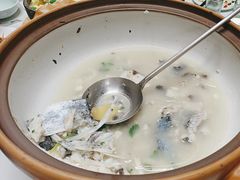 -宝荣鱼馆·临湖之宴(千岛湖店)