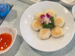-烹然四季椰子鸡火锅(姚家园万象汇店)