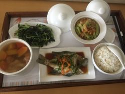 -莉泽月子中心(鹅潭汇店)