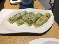-新辣道鱼火锅(领展购物广场·中关村店)