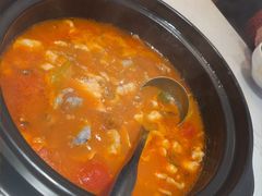 -周渝食惦酸菜鱼(青浦店)