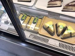 -盒马鲜生(杭州运河上街店)