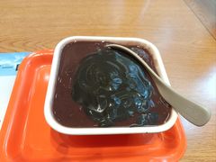 -满记甜品(岭南新天地店)