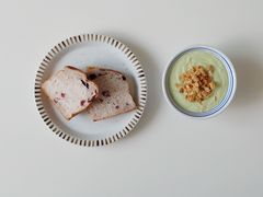 -WHEAT&BAKER-麥(凯德来福士店)