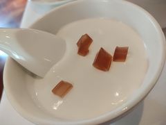 -苏浙汇(肇嘉浜路总店)
