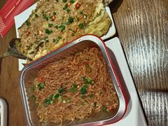 -管氏翅吧(马家堡店)