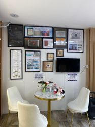 -佳慕祛痘皮肤管理连锁