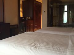 -浙江三立开元名都大酒店