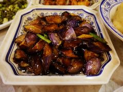 -沈厅酒家(周庄店)