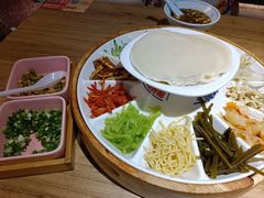 -怪噜范·老贵阳街头名小吃(鸿通城店)