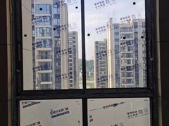 -富轩全屋门窗(浦江红星美凯龙店)