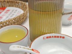 -蜀阳餐厅·金牌水煮鱼