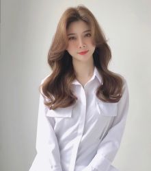 -F P· HAiR