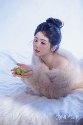 点击看大图 -onlygirl摄影美学馆高端定制(江滩店)