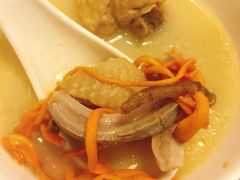 -捞旺猪肚鸡(街道口店)