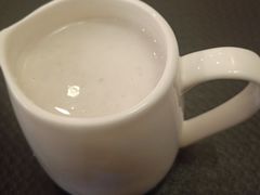 -鲜芋仙(国和店)