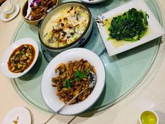 -石头咕(葵蓬店)